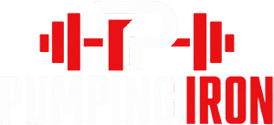 PUMPING IRON Sports Club